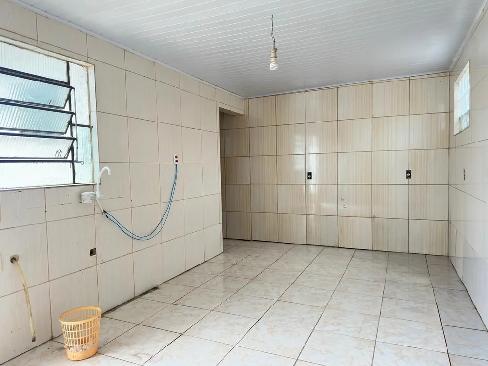 Casa, 3 quartos, 150 m² - Foto 5