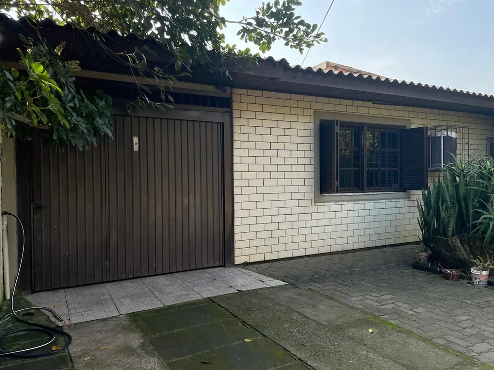 Casa, 3 quartos, 150 m² - Foto 1