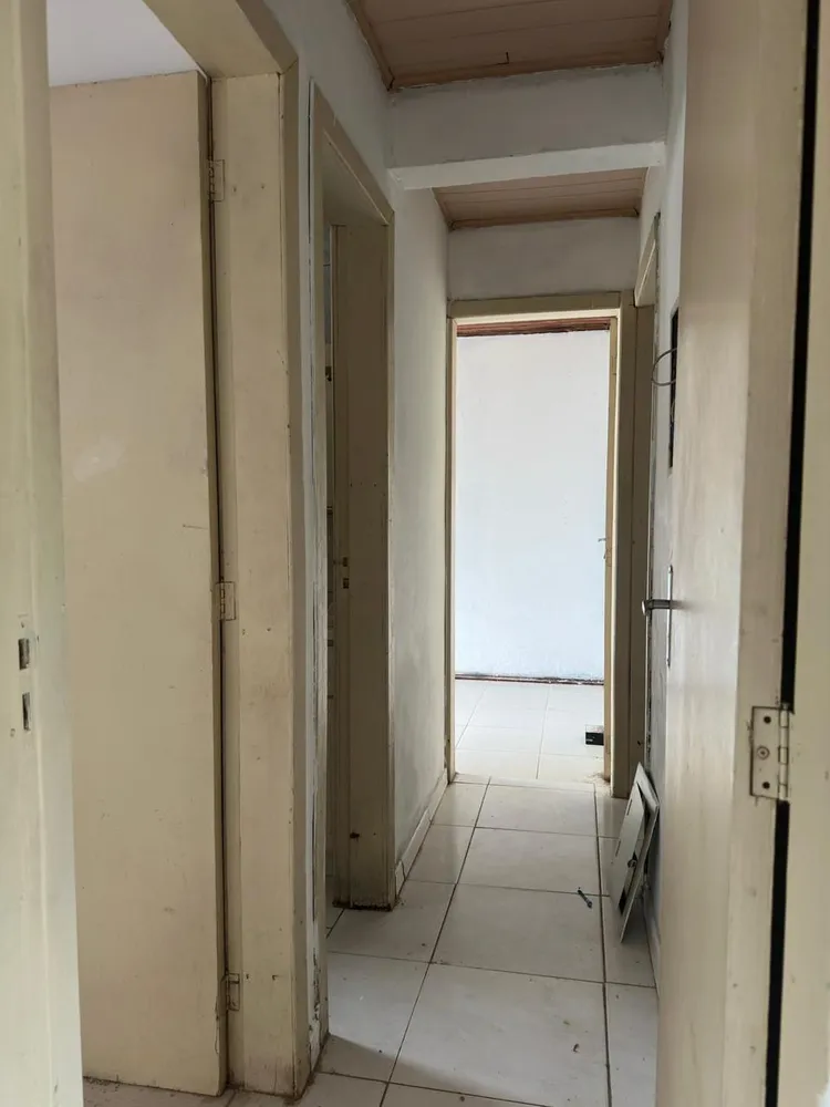 Casa, 3 quartos, 150 m² - Foto 10