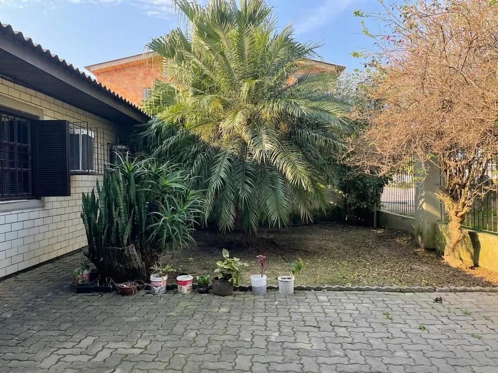 Casa, 3 quartos, 150 m² - Foto 2