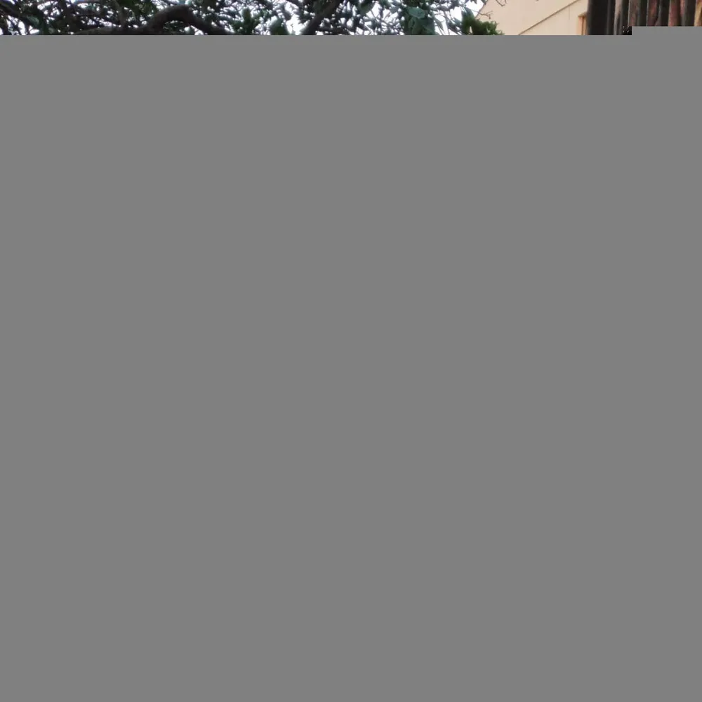 Sala-Conjunto, 62 m² - Foto 6