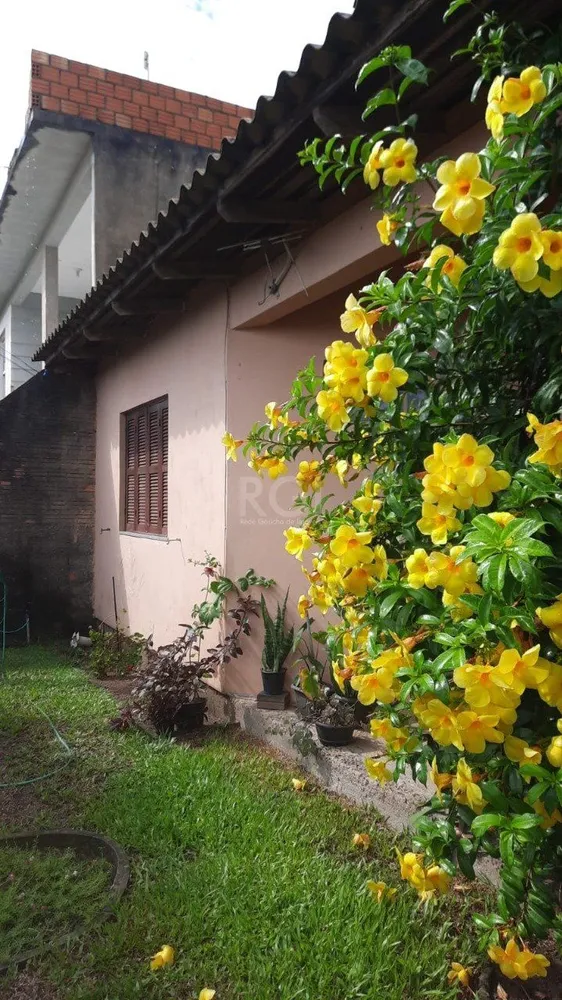 Sala-Conjunto, 62 m² - Foto 2