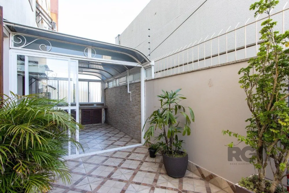 Casa, 5 quartos, 326 m² - Foto 8