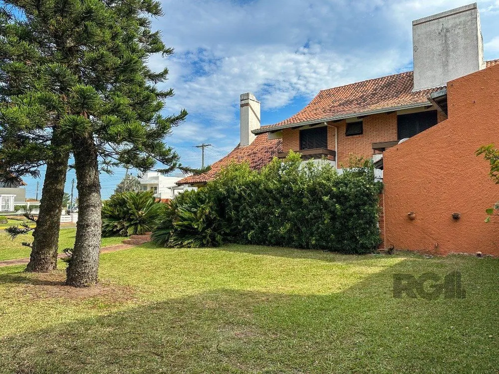 Casa, 5 quartos, 326 m² - Foto 5