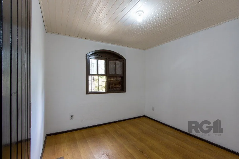 Casa, 3 quartos, 456 m² - Foto 5