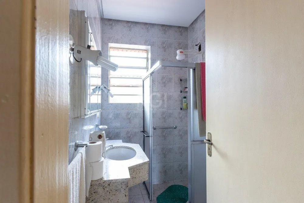 Casa, 3 quartos, 456 m² - Foto 2
