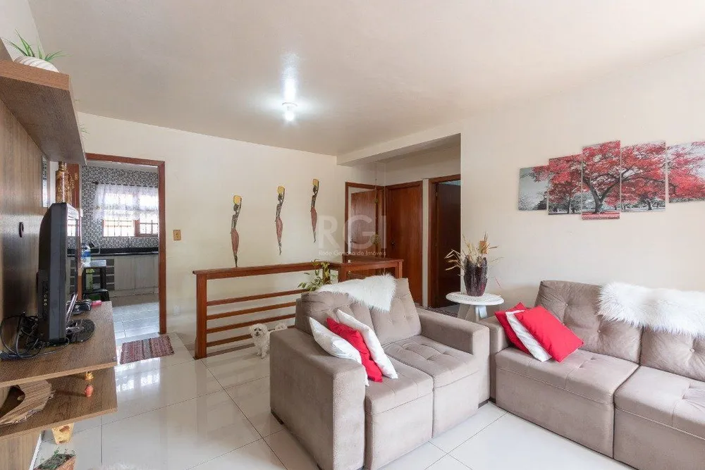 Casa, 3 quartos, 456 m² - Foto 6