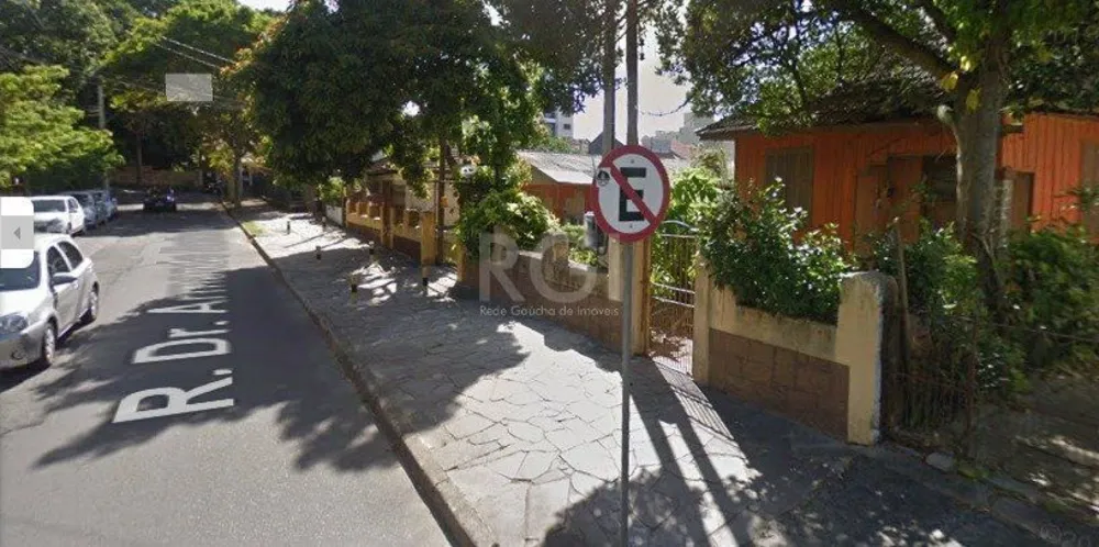 Casa, 3 quartos, 456 m² - Foto 12