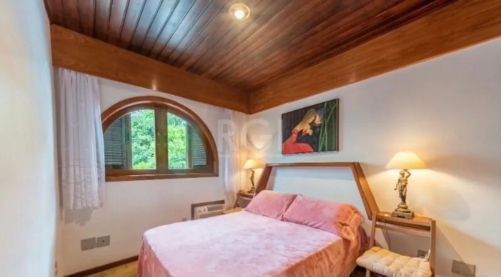 Casa, 3 quartos, 456 m² - Foto 7
