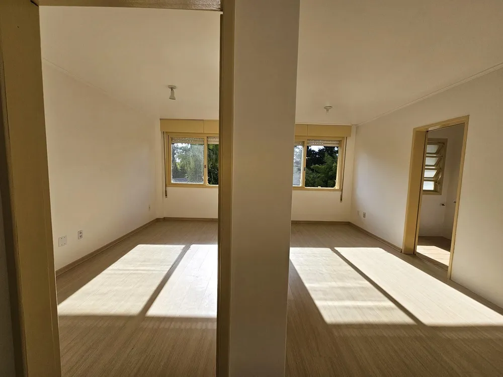 Apartamento, 1 quarto, 42 m² - Foto 10