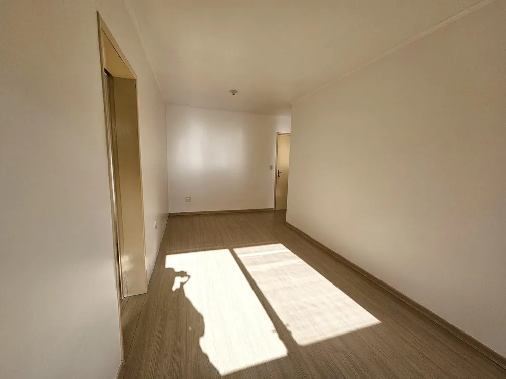 Apartamento, 1 quarto, 42 m² - Foto 8