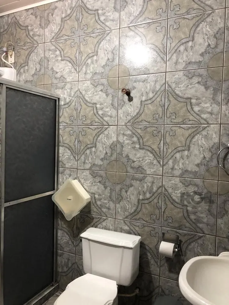 Terreno, 450 m² - Foto 1