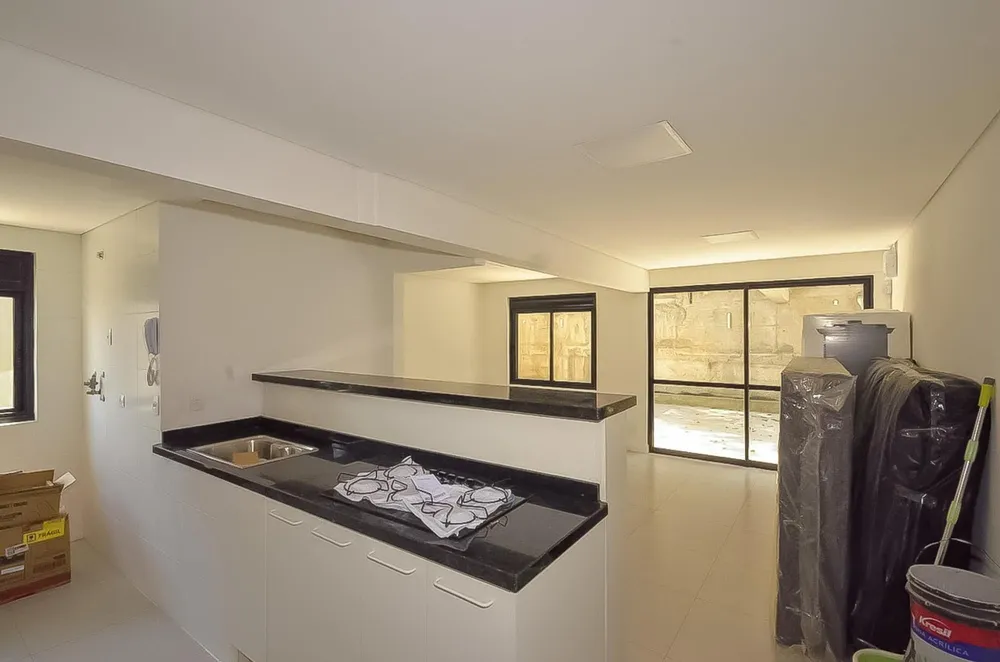 Apartamento, 1 quarto, 43 m² - Foto 12