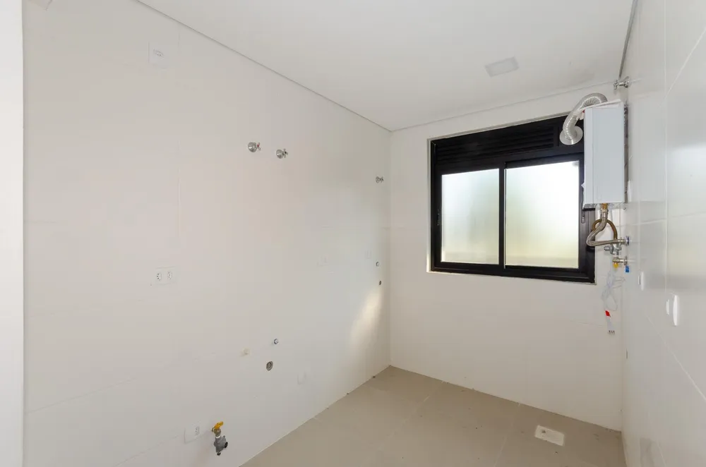 Apartamento, 1 quarto, 43 m² - Foto 5