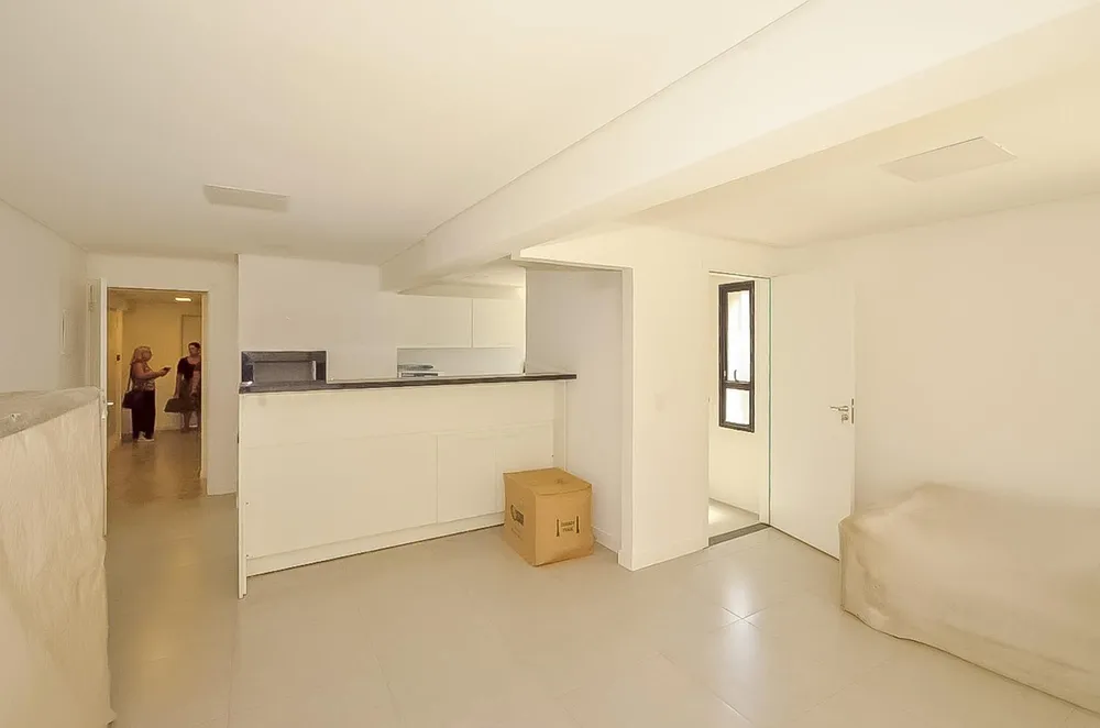 Apartamento, 1 quarto, 43 m² - Foto 11