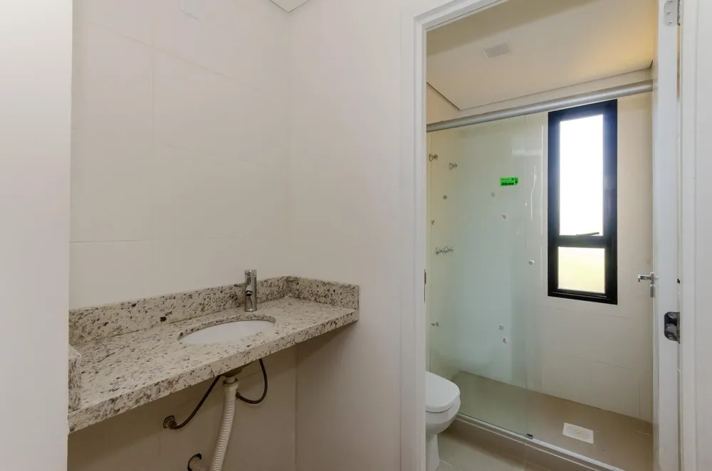 Apartamento, 1 quarto, 43 m² - Foto 7