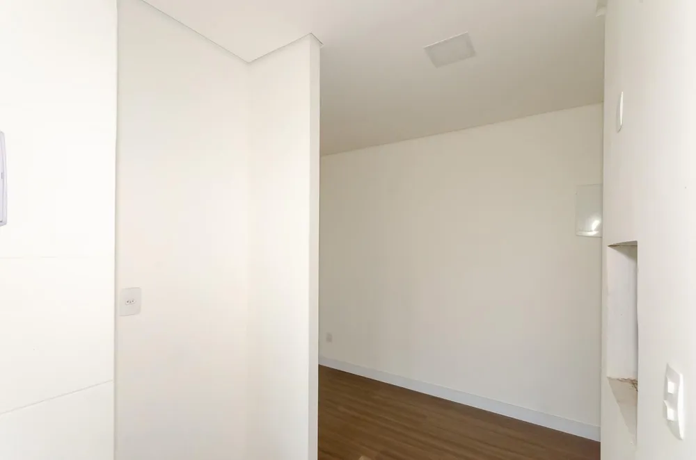 Apartamento, 1 quarto, 43 m² - Foto 6
