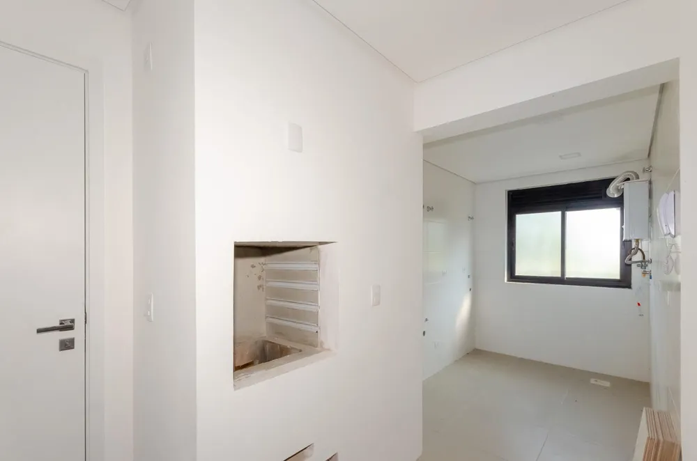 Apartamento, 1 quarto, 43 m² - Foto 4