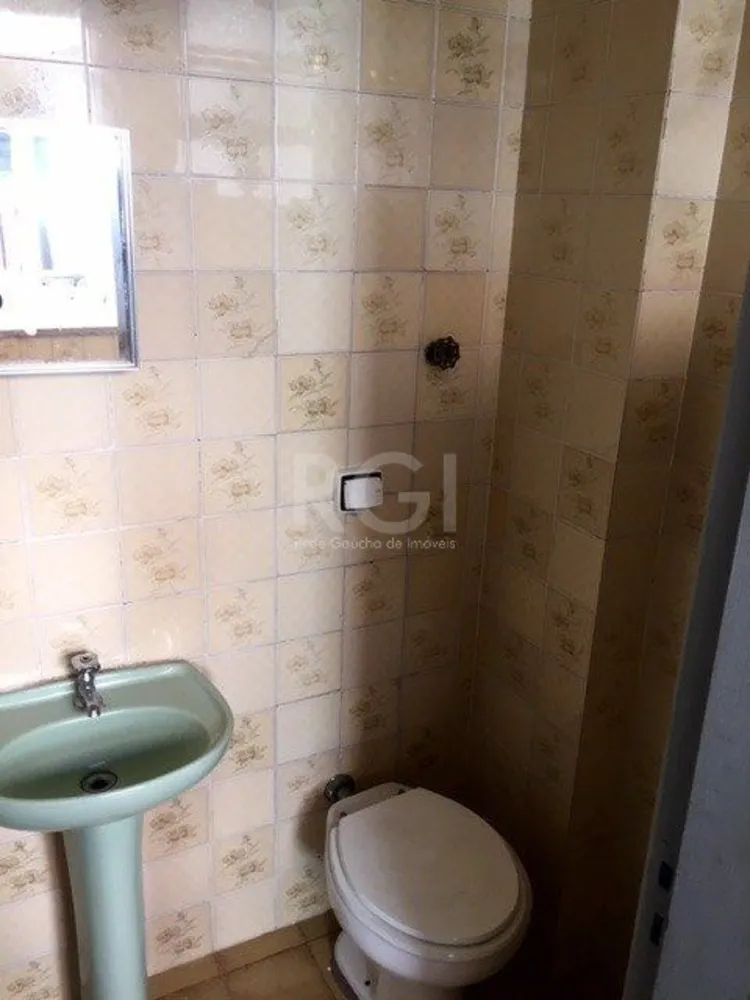 Apartamento, 3 quartos, 85 m² - Foto 3