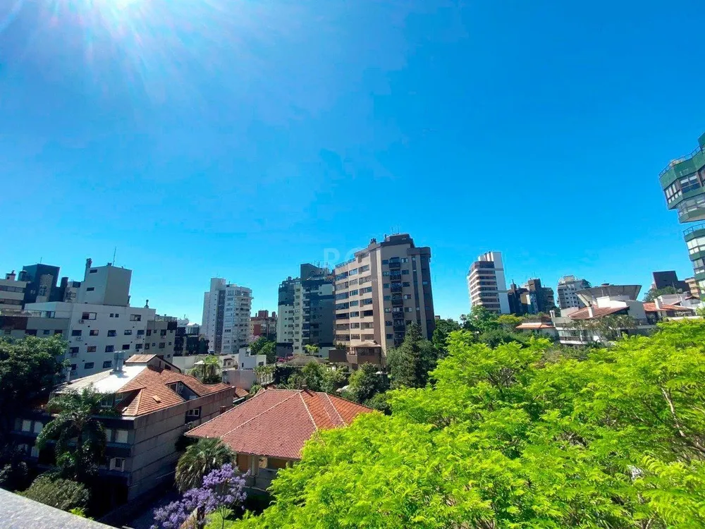 Apartamento, 4 quartos, 299 m² - Foto 2