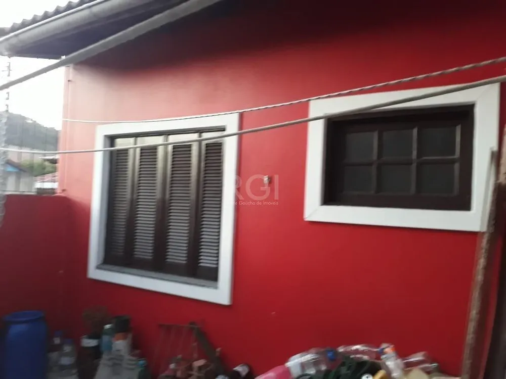 Apartamento, 4 quartos, 299 m² - Foto 3