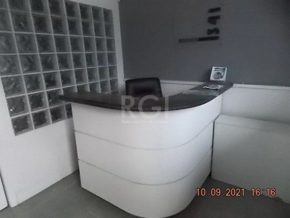 Apartamento, 4 quartos, 299 m² - Foto 5