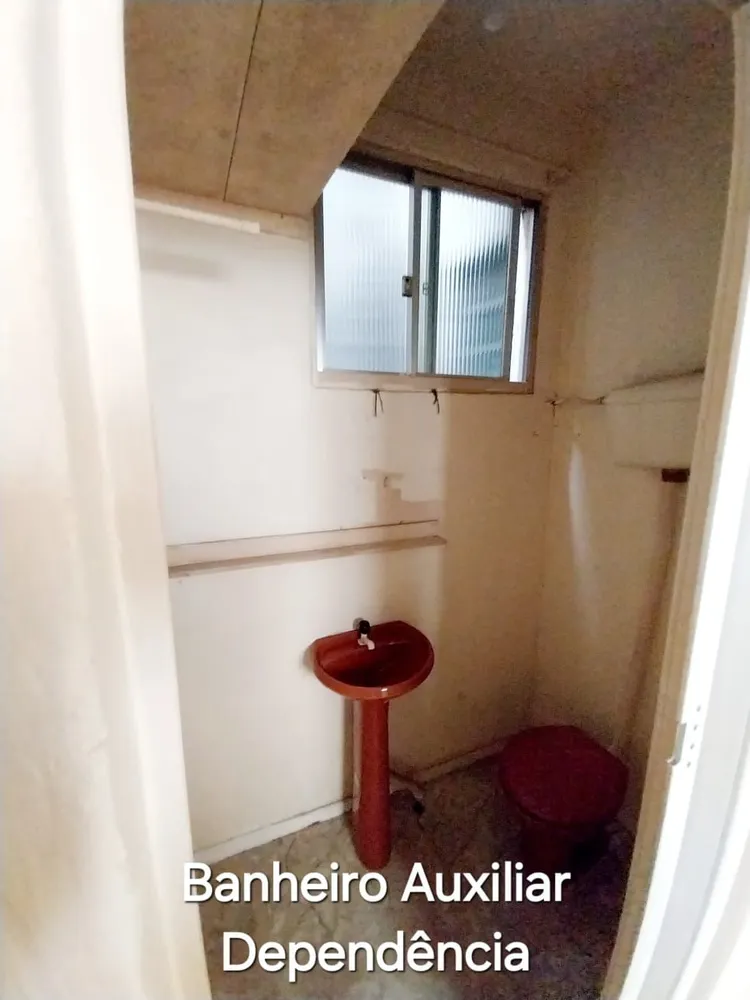 Apartamento, 3 quartos, 96 m² - Foto 11