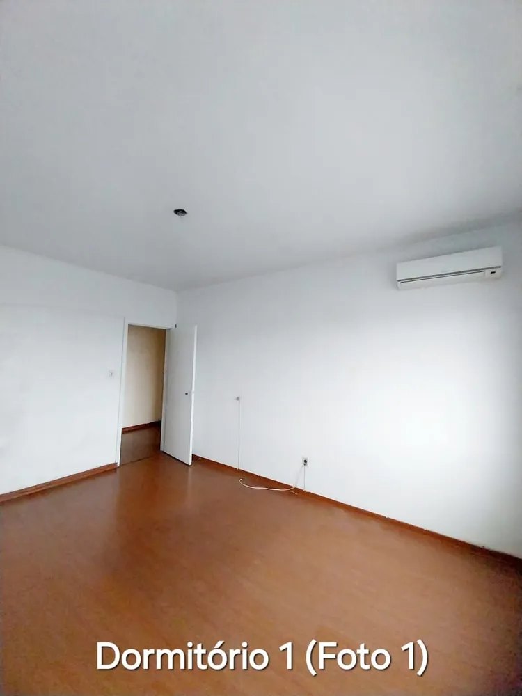 Apartamento, 3 quartos, 96 m² - Foto 9