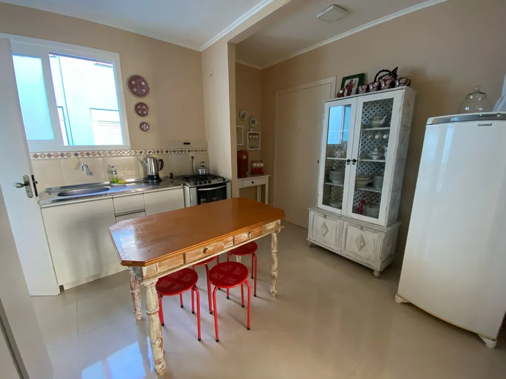 Apartamento, 1 quarto, 45 m² - Foto 8