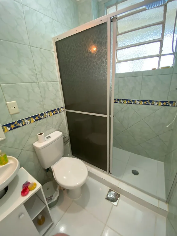 Apartamento, 1 quarto, 45 m² - Foto 13