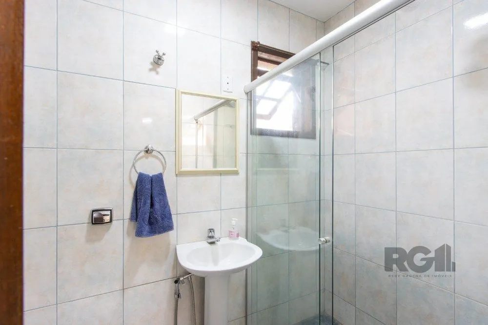 Casa, 3 quartos, 220 m² - Foto 8