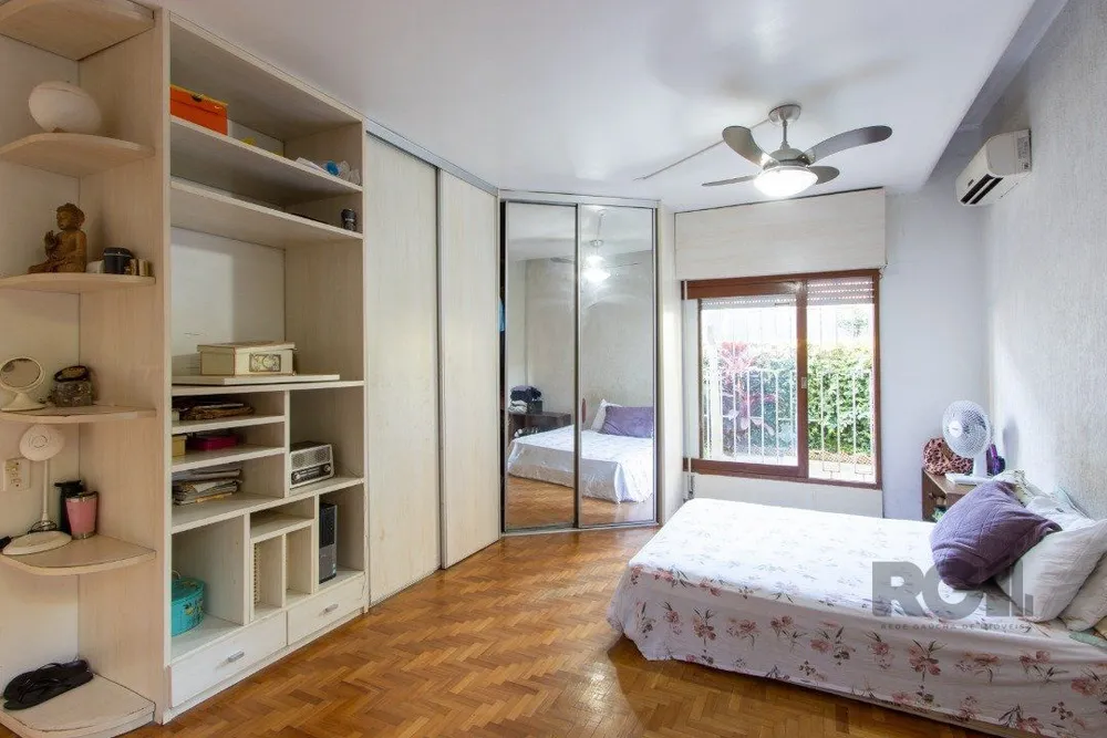 Casa, 3 quartos, 220 m² - Foto 1