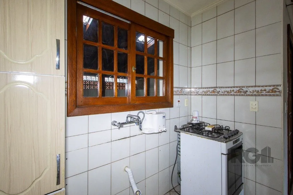 Casa, 3 quartos, 220 m² - Foto 1