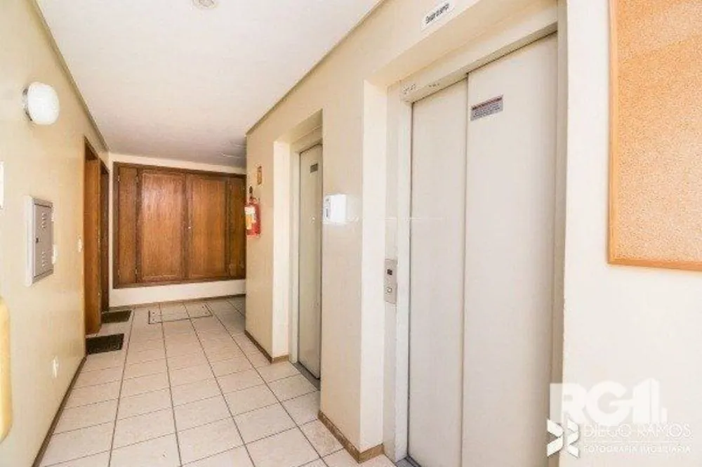 Apartamento, 2 quartos, 56 m² - Foto 16