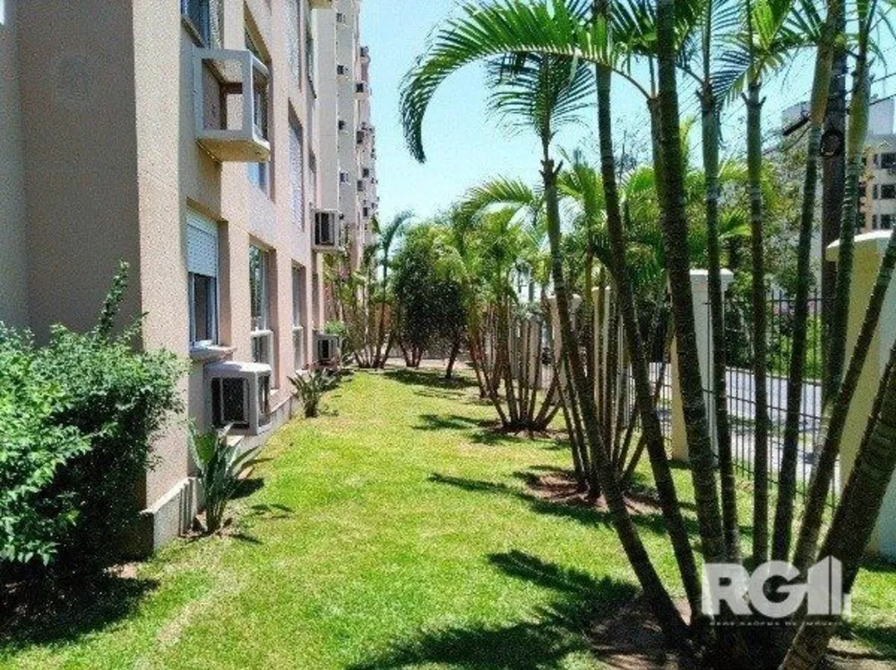 Apartamento, 2 quartos, 56 m² - Foto 9