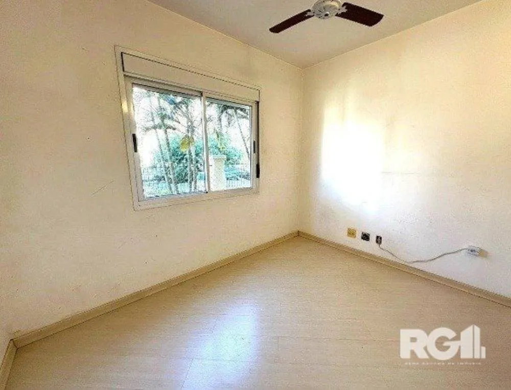 Apartamento, 2 quartos, 56 m² - Foto 6