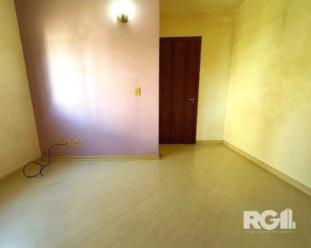 Apartamento, 2 quartos, 56 m² - Foto 11