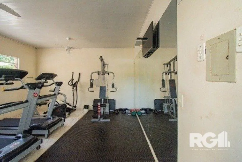 Apartamento, 2 quartos, 56 m² - Foto 13