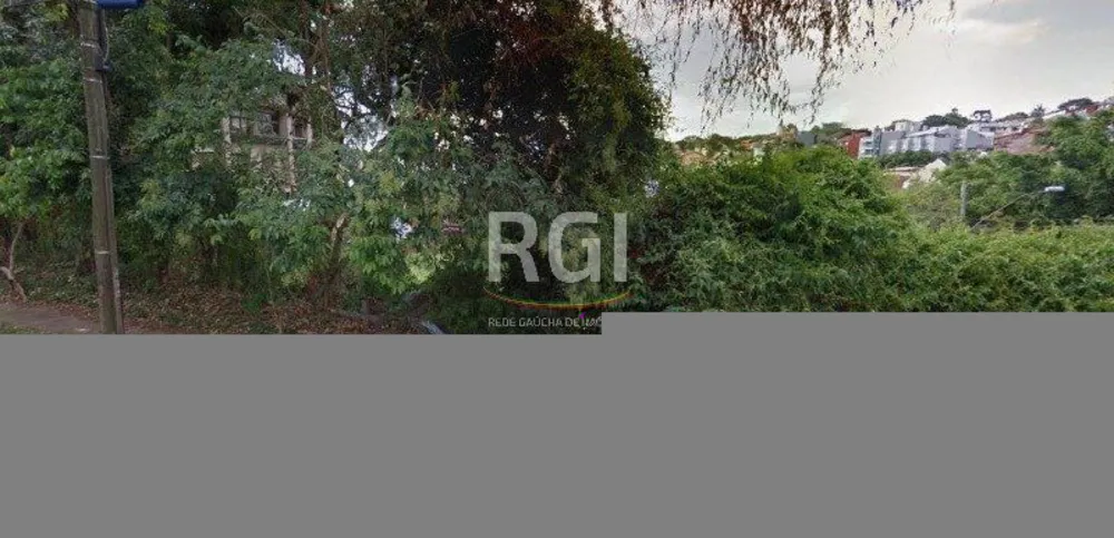 Apartamento, 1 quarto, 41 m² - Foto 1