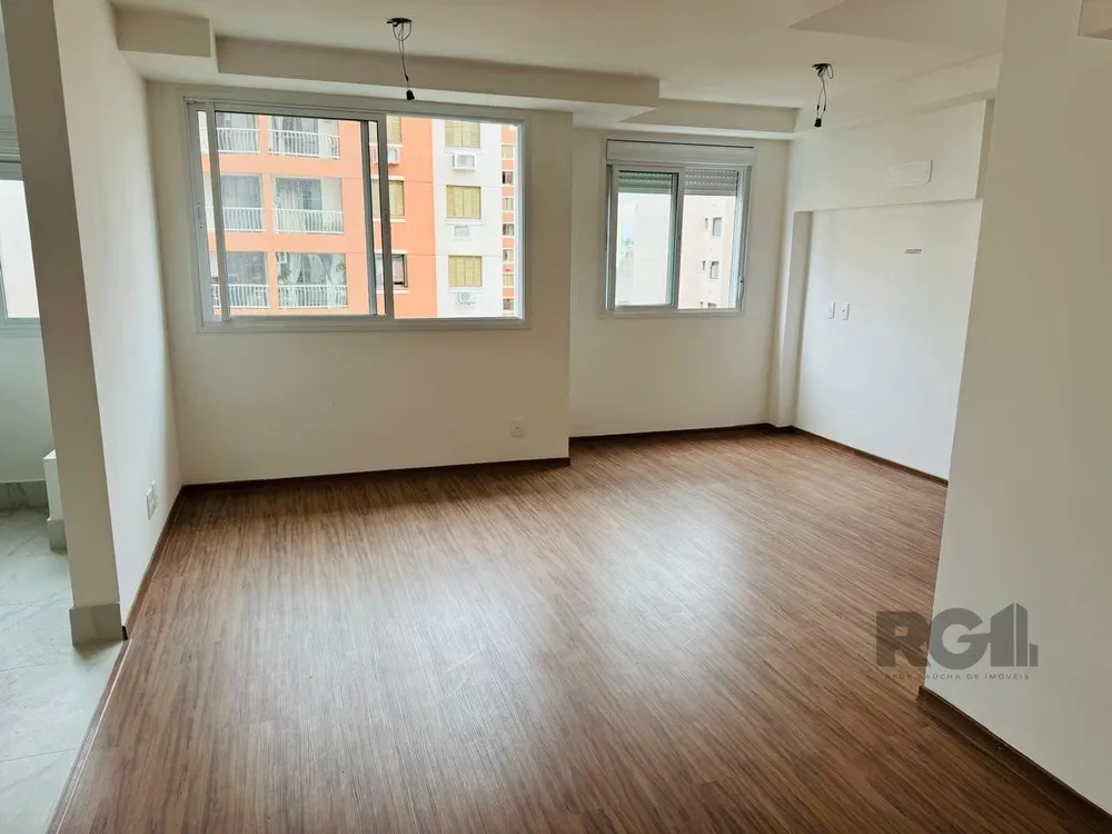 Apartamento, 3 quartos, 68 m² - Foto 11