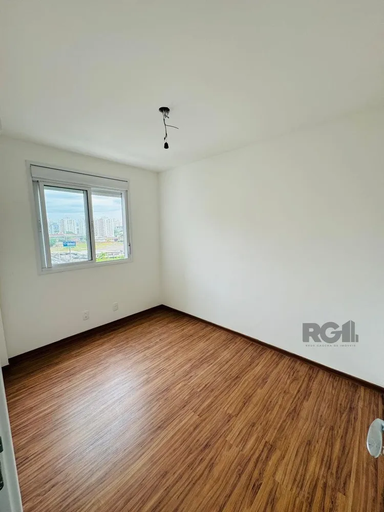 Apartamento, 3 quartos, 68 m² - Foto 7