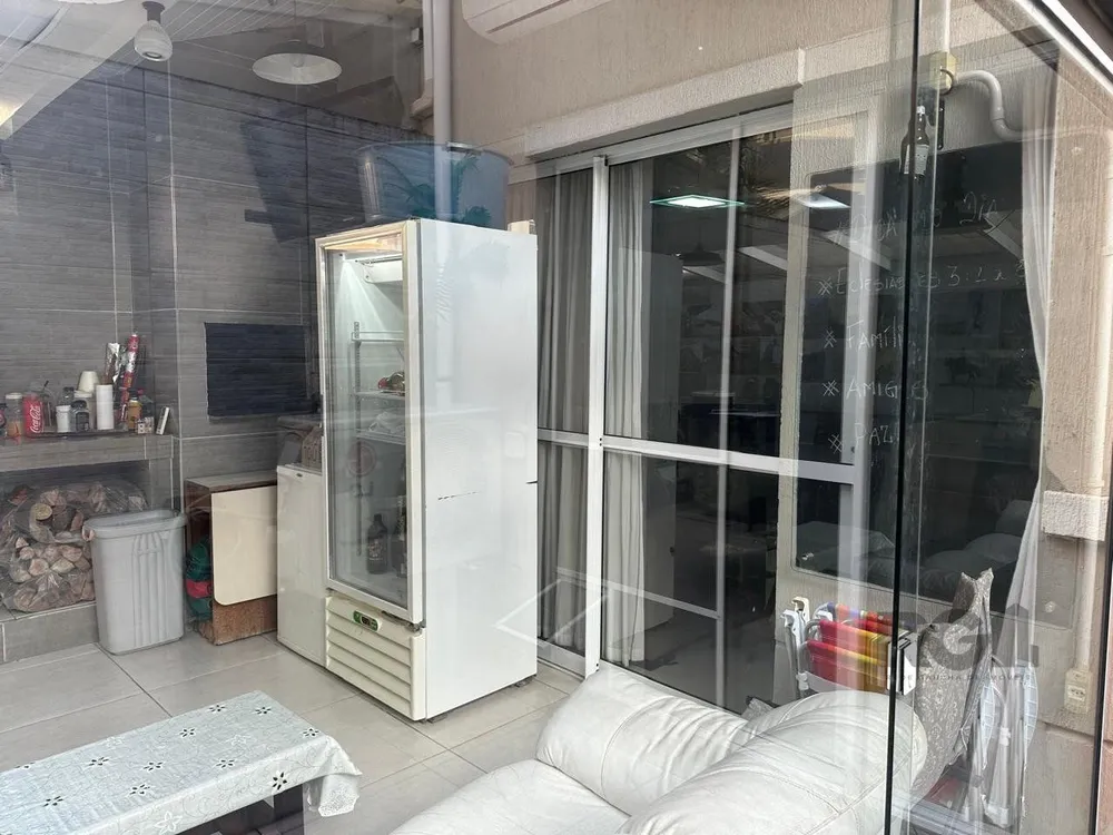Apartamento, 3 quartos, 68 m² - Foto 5