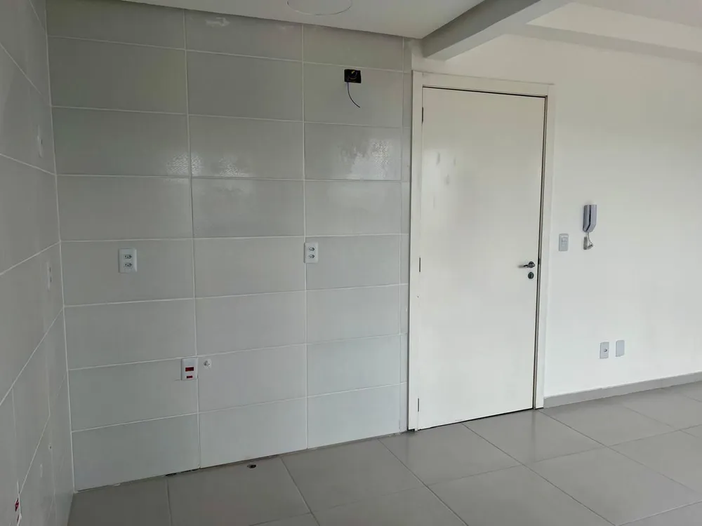 Apartamento, 2 quartos, 54 m² - Foto 5