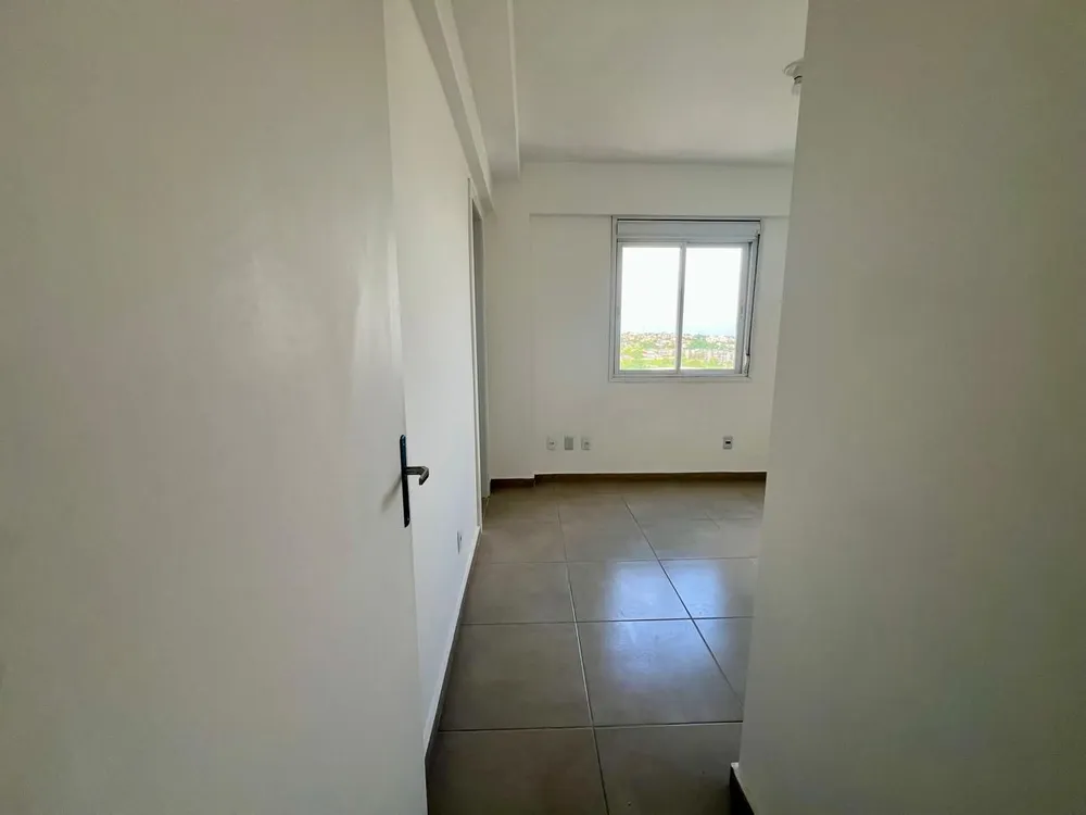 Apartamento, 2 quartos, 54 m² - Foto 5