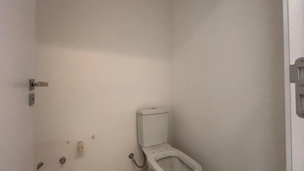 Apartamento, 2 quartos, 97 m² - Foto 13