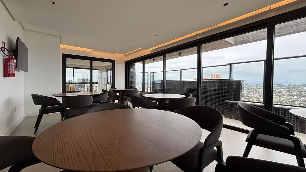 Apartamento, 2 quartos, 97 m² - Foto 5