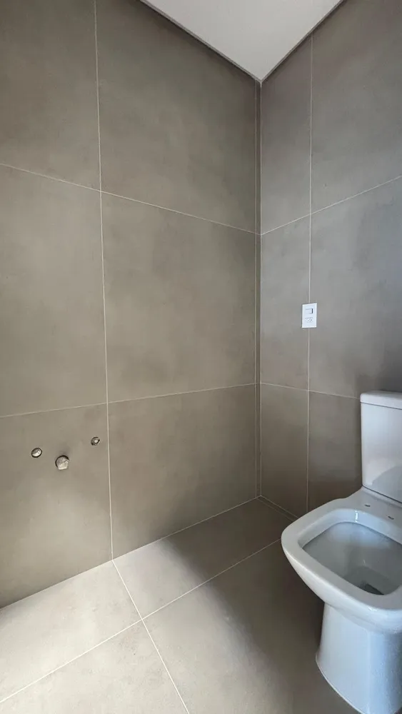 Apartamento, 2 quartos, 97 m² - Foto 14