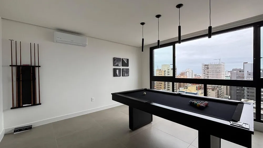 Apartamento, 2 quartos, 97 m² - Foto 1