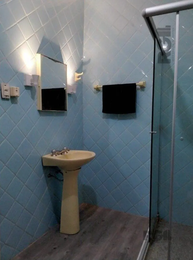 Apartamento, 2 quartos, 63 m² - Foto 4