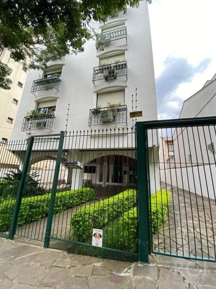 Apartamento, 2 quartos, 63 m² - Foto 1